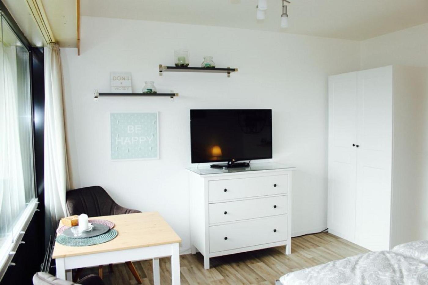 Jan Am 315 Holiday home *