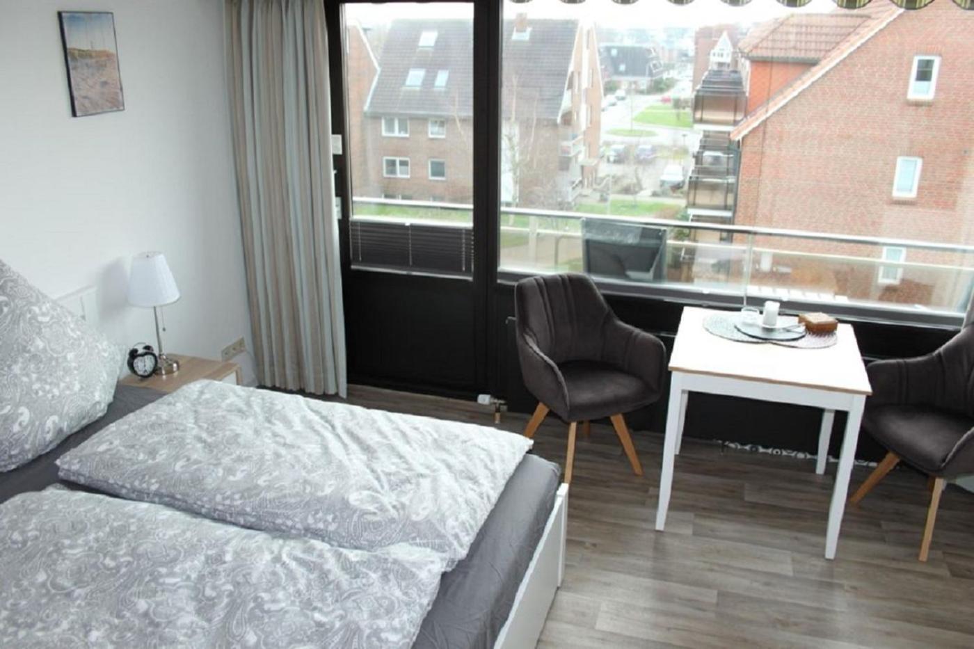Jan Am 315 Holiday home *